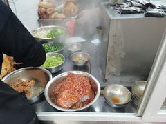 -小吴肠粉