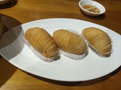 -乐忻皇朝(上海中心大厦店)