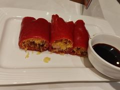 -稻香酒家·35年老字号(侨光店)