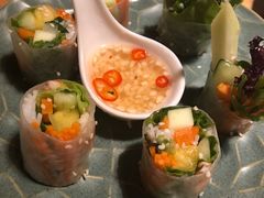 -越美小馆·越南料理(曲江店)