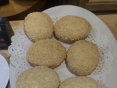 -佛有缘素食馆·荔湾老字号(陈家祠首店)