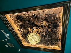 -福禧酒窖·中餐厅 (万柳店)