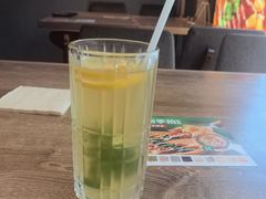 -必胜客(五道口店)