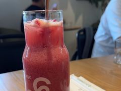 -gaga(深圳南山益田假日广场店)