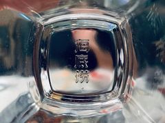 -海底捞火锅(万科广场店)