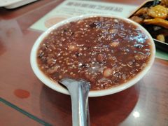 -护国寺小吃(地安门店)
