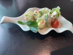 -笑福亭料理小馆(解放碑店)