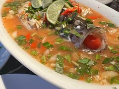 -食肆&Fourteen(武林夜市店)