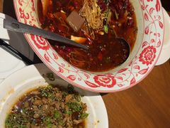 -全聚德(新街口店)