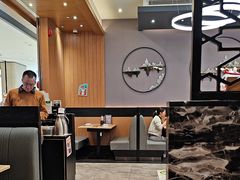 -牛气(将军澳中心店)