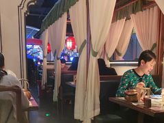-遇见长安(兰州中心店)