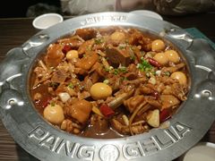 -胖哥俩肉蟹煲(盐城金鹰国际店)