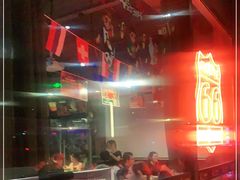 -马海涛牛肉串·午市牛腩饭·烧烤夜宵(领汇广场店)