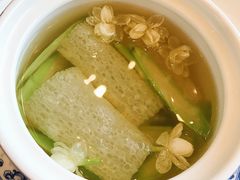 -云门锦翠(商鼎国际店)