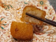 -琼林徽宴(中央门店)