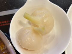 -老诚一锅·羊蝎子(广渠门外店)