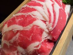 -湊湊火锅·茶憩(杭州湖滨银泰in77店)