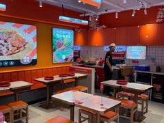 -椒锅锅·麻辣香锅(互联宝地店)