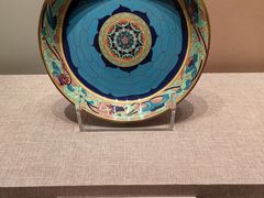 -清华大学艺术博物馆