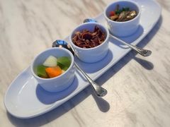 -新荣记(新源南路店)