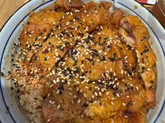 -京和风食堂·定食寿喜锅(保利樾广场店)