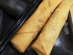 -回味鸭血粉丝汤(新城市广场店)