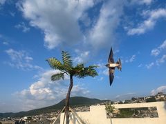 -和顺古镇
