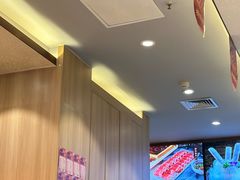 -蜀留香火锅(社会山店)