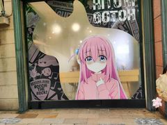 -Sony Store 索尼(上海淮海中路店)