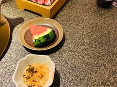-湊湊火锅·茶憩(和平大悦城店)