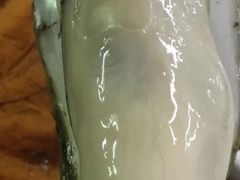 -江村四哥新鲜牛肉店(江高总店)