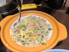 -扬州狮子楼·非遗淮扬菜(总店)