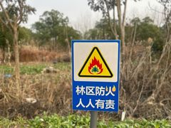 -广富林郊野公园