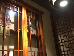 -北平食府(马鞍山路店)