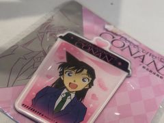 -奈雪的茶(华强北中航城店)