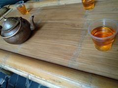 -可可大虾武汉土菜大排档(万松园1店)