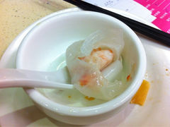 iphone_upload_pic-武林厨神·粤式茶点(五羊店)