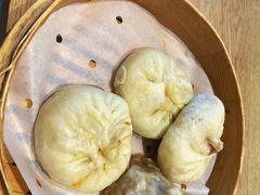 -堂上堂(益民街店)
