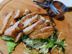 -小大董·烤鸭(五棵松店)