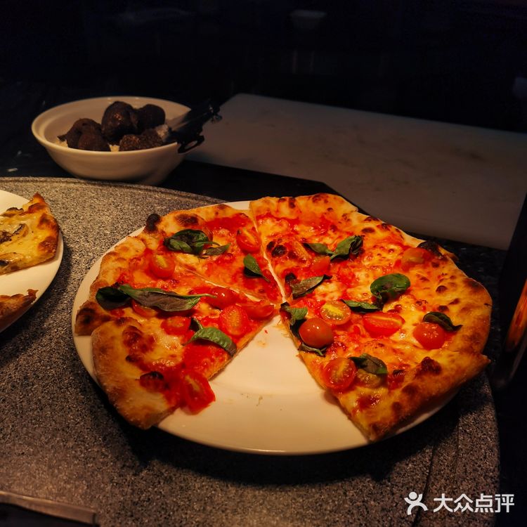 印尼🇮🇩雅加达顶级奢华酒店自助餐体验