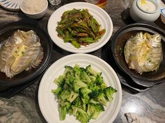 -桐爷小馆(广渠门店)