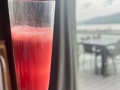 -水上明月·湖景餐厅