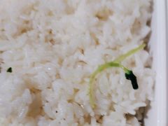 -集贤门·徽菜(南山店)