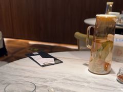 -志明眷村·台式融合菜·宵夜