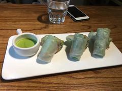 -茹·pure vegan(博华广场店)