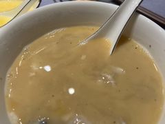-怡情荟•海鲜青岛菜(五四广场旗舰店)