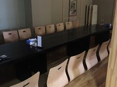-景鹤料理(上地华联店)