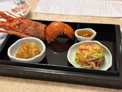-玉芝兰(长发街店)