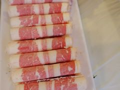 -虾大侠·盱眙龙虾老北京铜锅涮羊肉(金楠天街店)