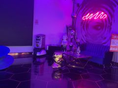 -歌友汇KTV(大悦城11层店)